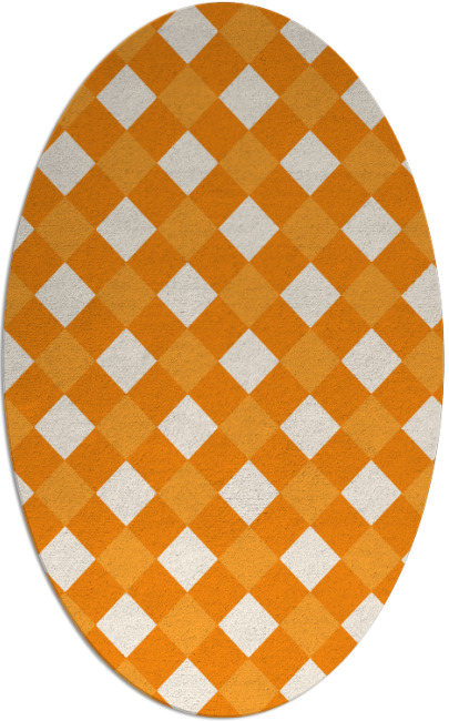 picnic rug - item 639684