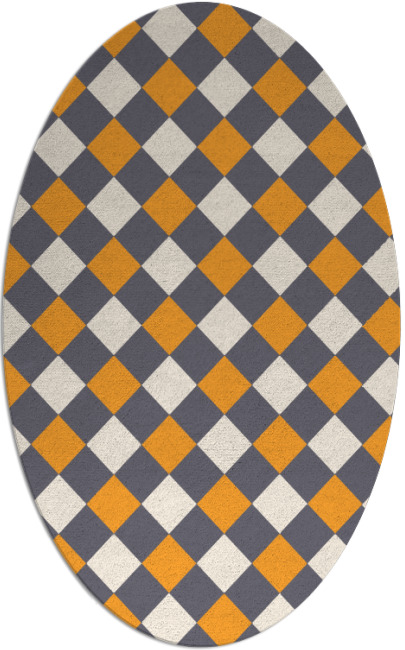 picnic rug - item 639685