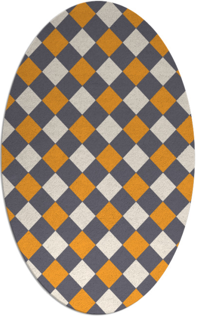 picnic rug - item 639686
