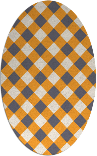 picnic rug - item 639687