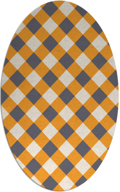 picnic rug - item 639688