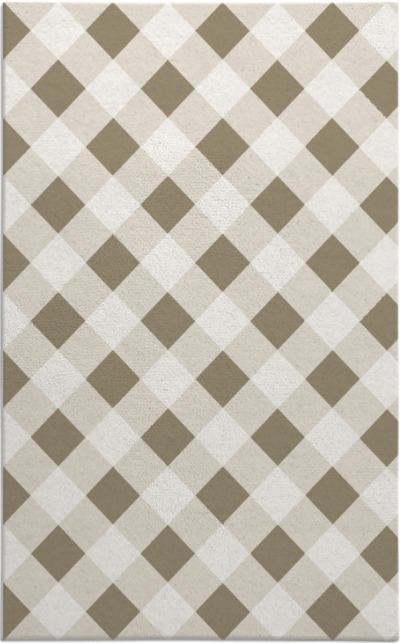 picnic rug - item 639690