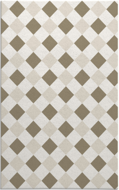 picnic rug - item 639691