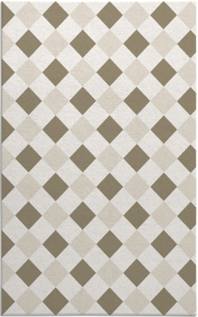 picnic rug - item 639692