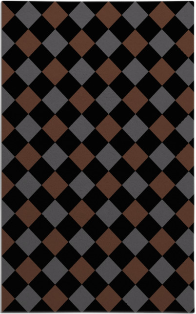 picnic rug - item 639699