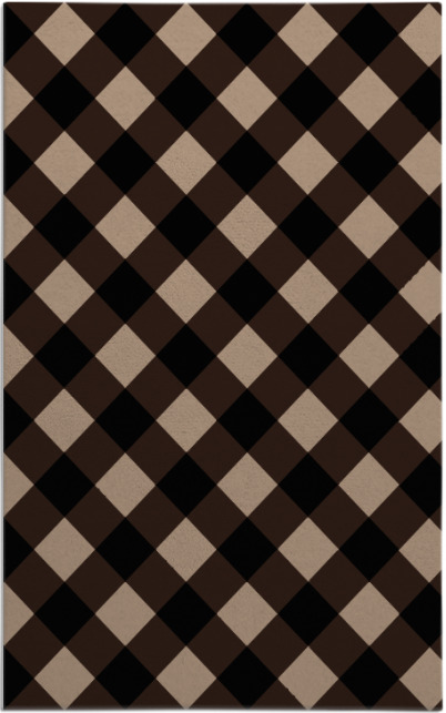 picnic rug - item 639701