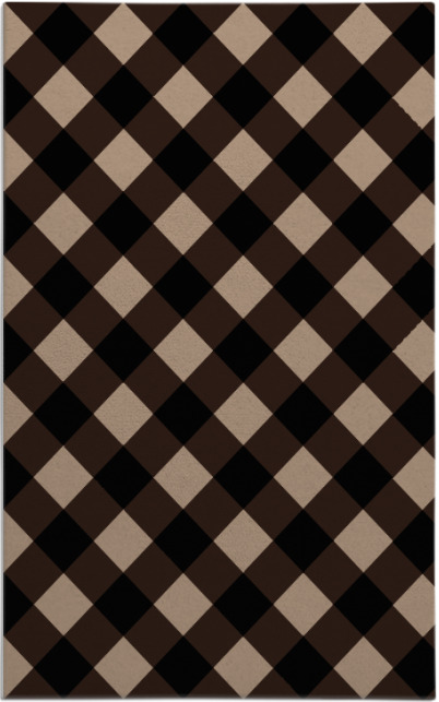 picnic rug - item 639702