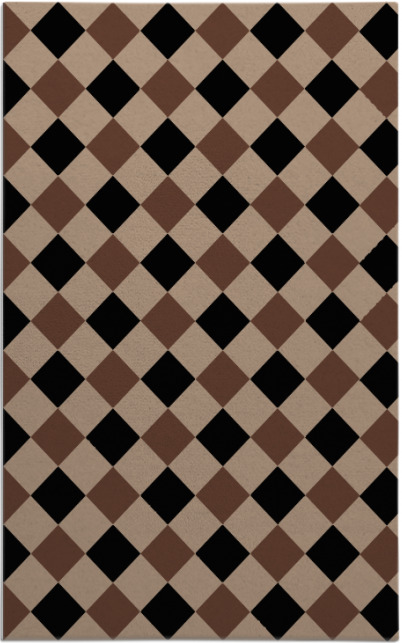 picnic rug - item 639706