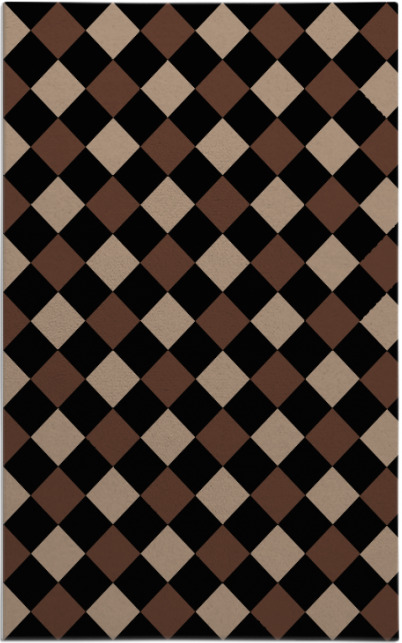 picnic rug - item 639707