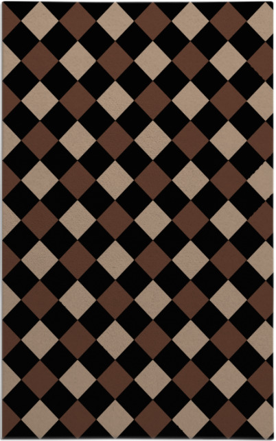 picnic rug - item 639708