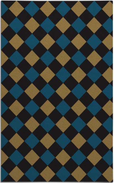 picnic rug - item 639711