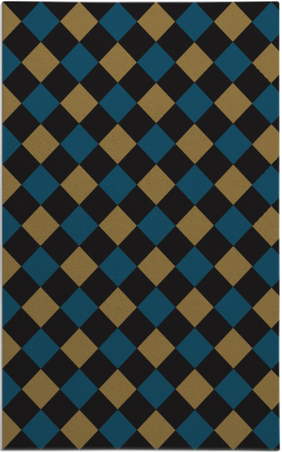 picnic rug - item 639712