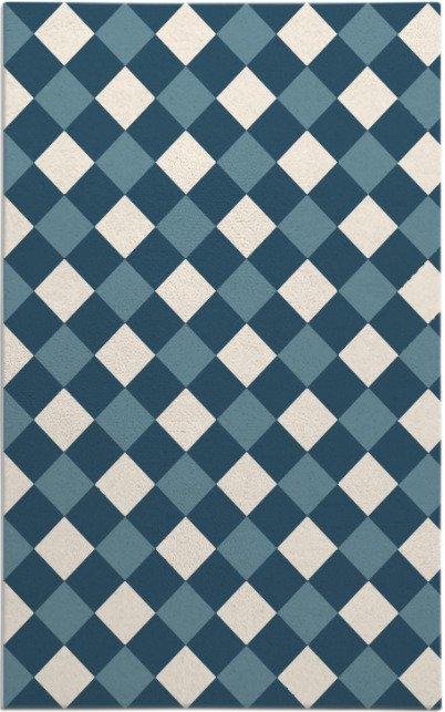 picnic rug - item 639714