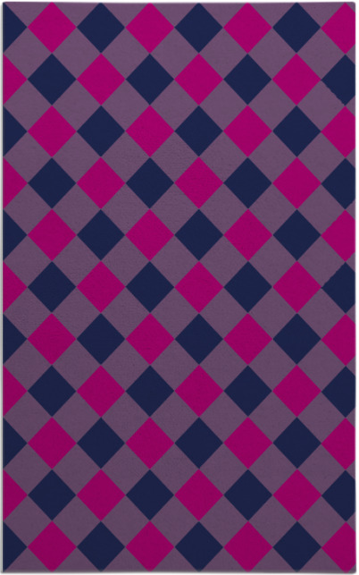 picnic rug - item 639717