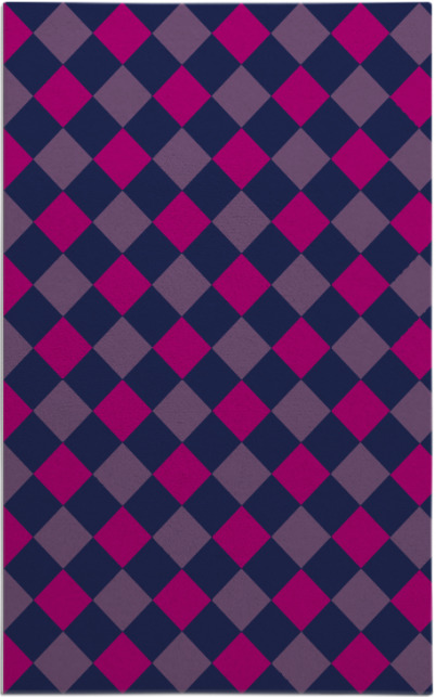 picnic rug - item 639720