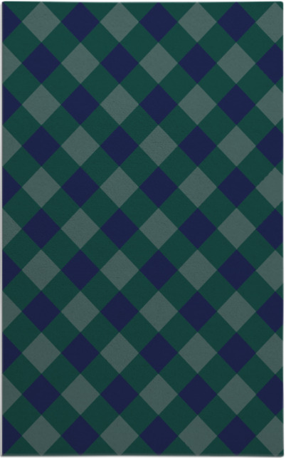 picnic rug - item 639721