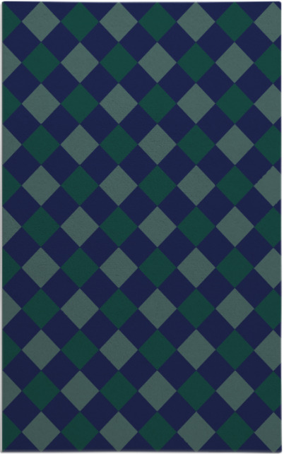 picnic rug - item 639723