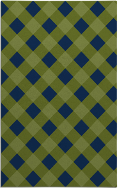 picnic rug - item 639725