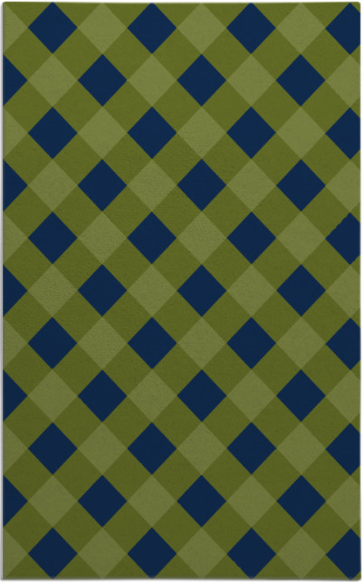 picnic rug - item 639726