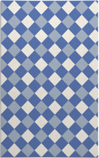 picnic rug - item 639731