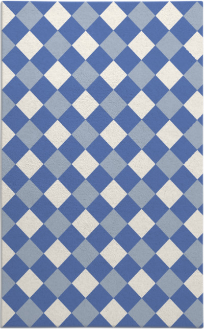 picnic rug - item 639732