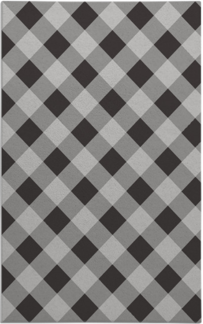 picnic rug - item 639733