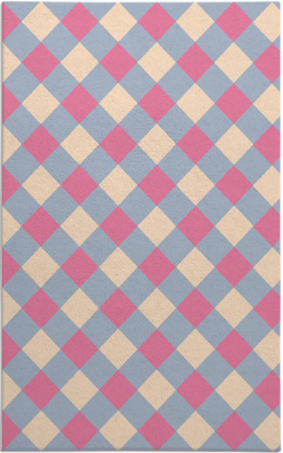 picnic rug - item 639738