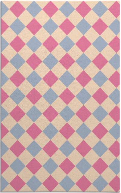 picnic rug - item 639739