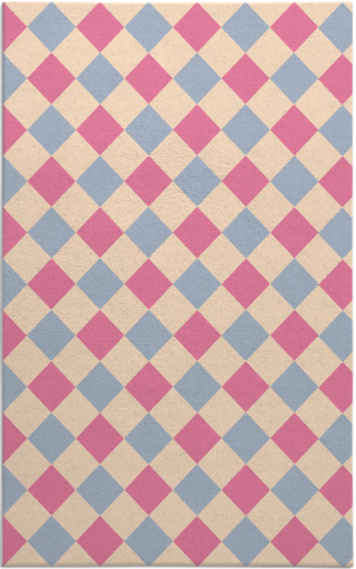 picnic rug - item 639740