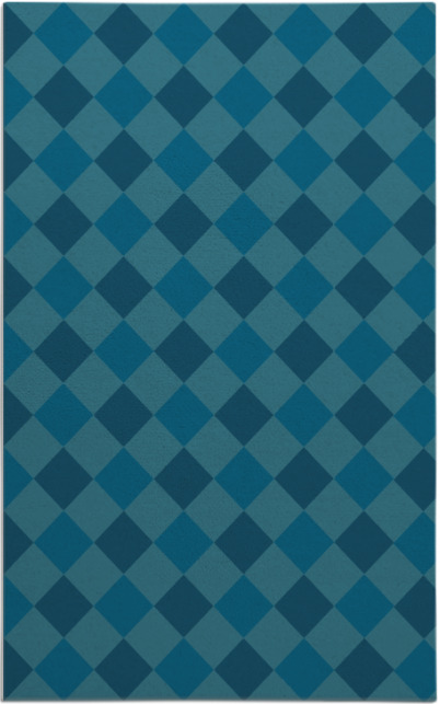 picnic rug - item 639741