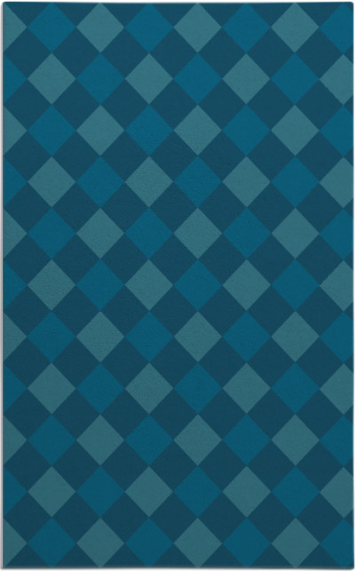 picnic rug - item 639743