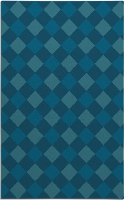 picnic rug - item 639744