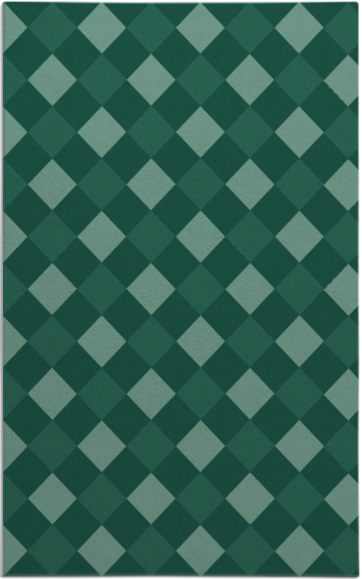 picnic rug - item 639746