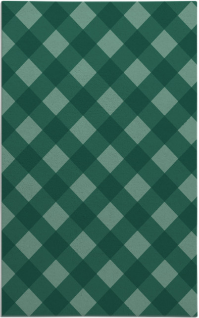 picnic rug - item 639747