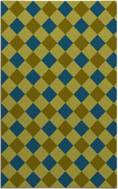 picnic rug - item 639749