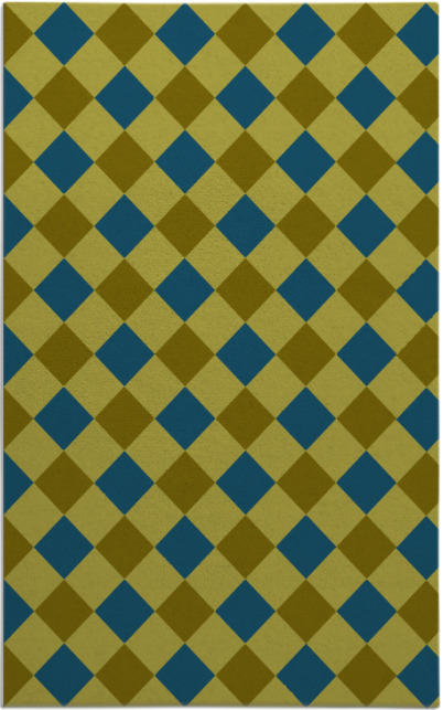 picnic rug - item 639750