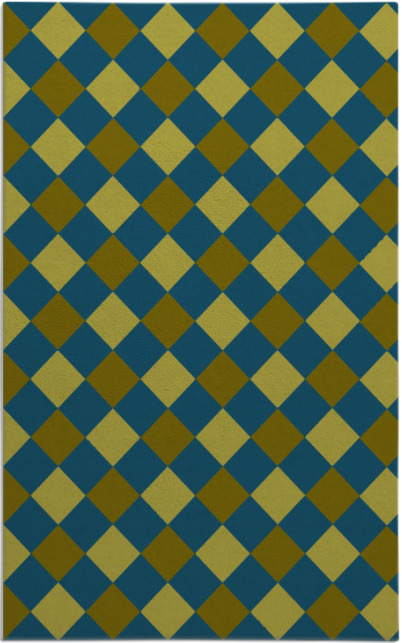 picnic rug - item 639752