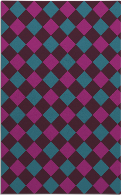 picnic rug - item 639754