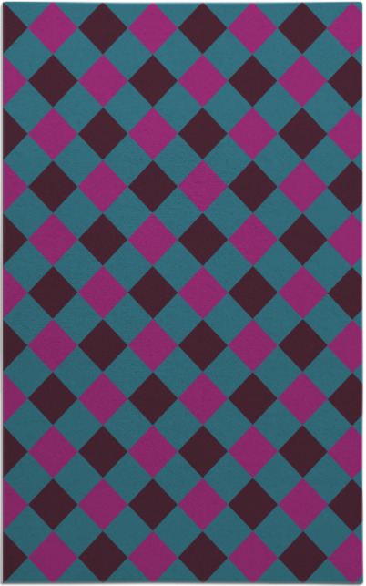 picnic rug - item 639755