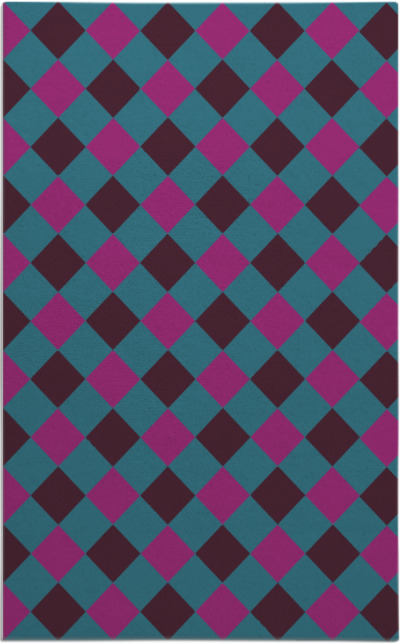 picnic rug - item 639756