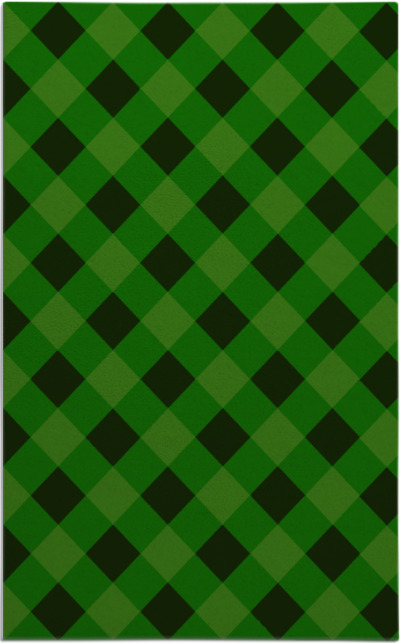 picnic rug - item 639759