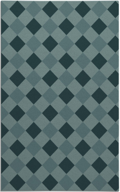 picnic rug - item 639761