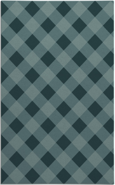 picnic rug - item 639764