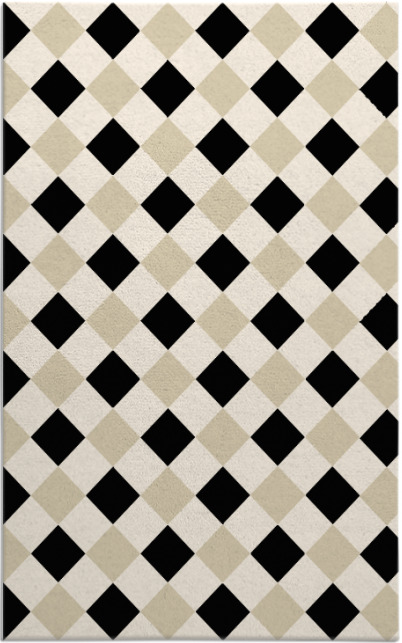 picnic rug - item 639768