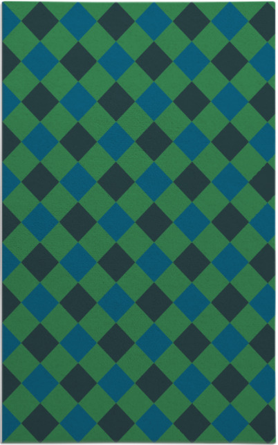 picnic rug - item 639769