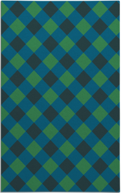 picnic rug - item 639771