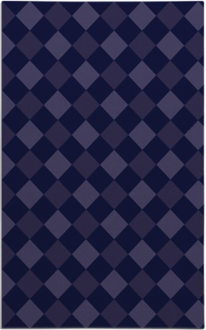 picnic rug - item 639775