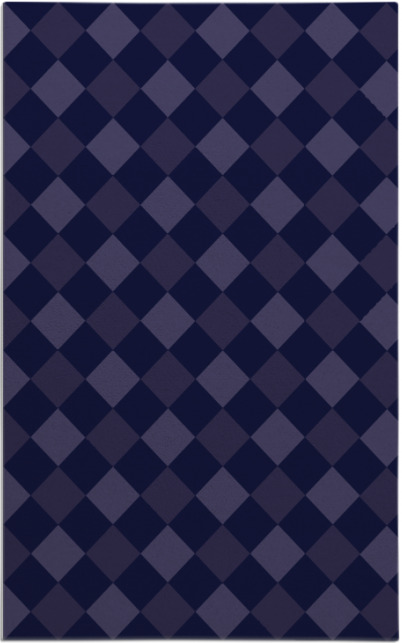 picnic rug - item 639776