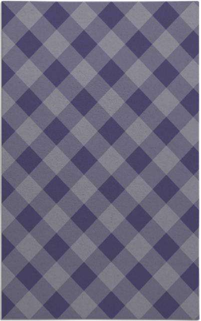 picnic rug - item 639778