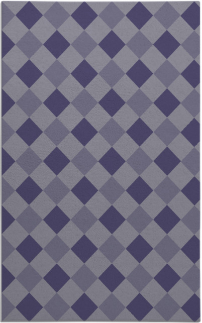 picnic rug - item 639779